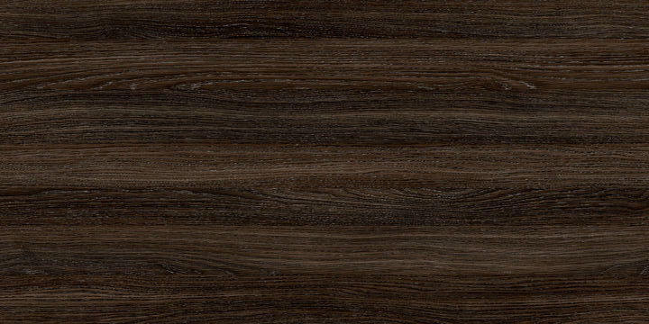 R20065 Mountain Oak dunkel_gP.jpg